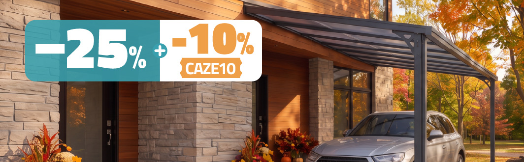 Puikūs pasiūlymai iki -25 %