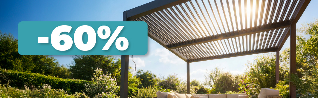 Priešsezoninės Pasiūlymai