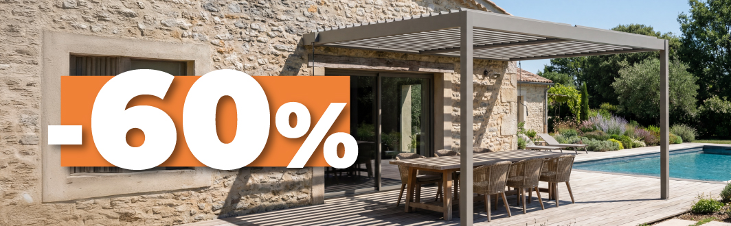 Pasiruoškite pavasariui