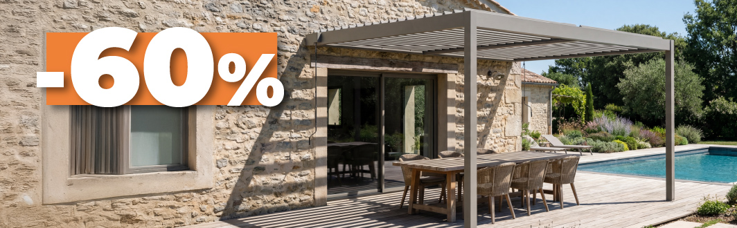 Pasiruoškite pavasariui