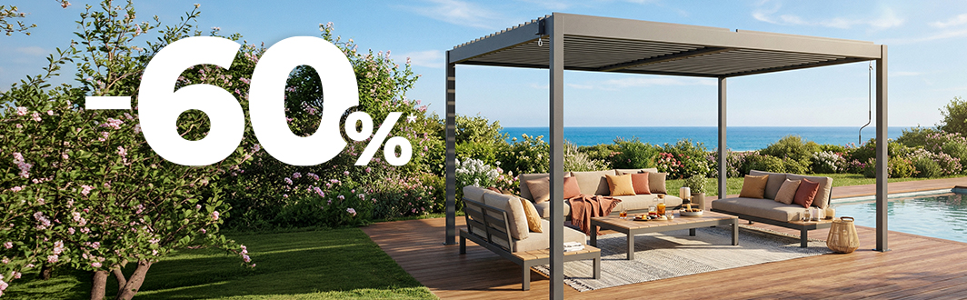 Vidurio sezono pasiūlymai