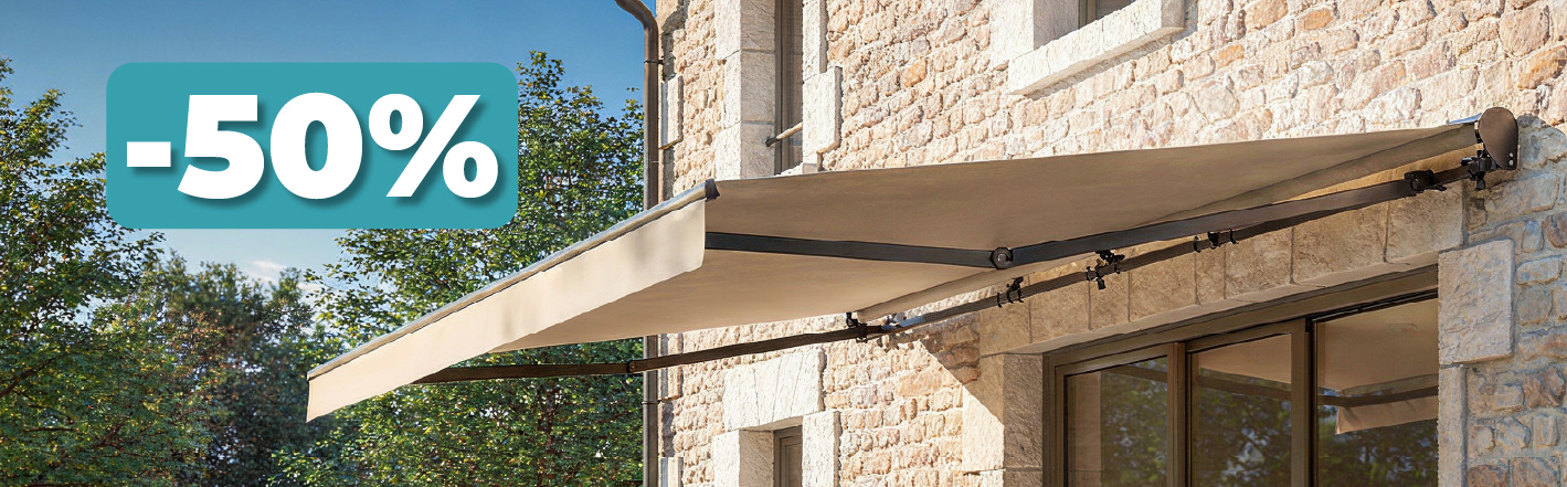 ŽIEMOS IŠPARDAVIMAS